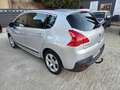 Peugeot 3008 Confort Pack Gris - thumbnail 4