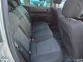 Peugeot 3008 Confort Pack Grau - thumbnail 7