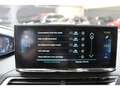 Peugeot 3008 Hybrid - 225 - BV e-EAT8  Allure PH 2 Schwarz - thumbnail 16