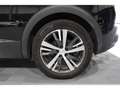 Peugeot 3008 Hybrid - 225 - BV e-EAT8  Allure PH 2 Schwarz - thumbnail 28