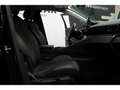 Peugeot 3008 Hybrid - 225 - BV e-EAT8  Allure PH 2 Schwarz - thumbnail 27