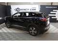 Peugeot 3008 Hybrid - 225 - BV e-EAT8  Allure PH 2 Schwarz - thumbnail 29