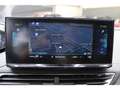 Peugeot 3008 Hybrid - 225 - BV e-EAT8  Allure PH 2 Schwarz - thumbnail 14