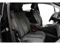 Peugeot 3008 Hybrid - 225 - BV e-EAT8  Allure PH 2 Schwarz - thumbnail 9