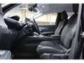 Peugeot 3008 Hybrid - 225 - BV e-EAT8  Allure PH 2 Schwarz - thumbnail 6