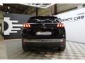 Peugeot 3008 Hybrid - 225 - BV e-EAT8  Allure PH 2 Schwarz - thumbnail 30