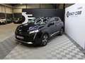 Peugeot 3008 Hybrid - 225 - BV e-EAT8  Allure PH 2 Schwarz - thumbnail 23