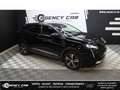 Peugeot 3008 Hybrid - 225 - BV e-EAT8  Allure PH 2 Schwarz - thumbnail 1