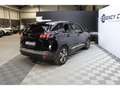 Peugeot 3008 Hybrid - 225 - BV e-EAT8  Allure PH 2 Schwarz - thumbnail 31