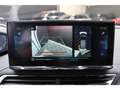 Peugeot 3008 Hybrid - 225 - BV e-EAT8  Allure PH 2 Schwarz - thumbnail 12