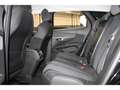 Peugeot 3008 Hybrid - 225 - BV e-EAT8  Allure PH 2 Schwarz - thumbnail 10