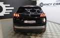 Peugeot 3008 Hybrid - 225 - BV e-EAT8  Allure PH 2 Schwarz - thumbnail 20