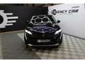 Peugeot 3008 Hybrid - 225 - BV e-EAT8  Allure PH 2 Schwarz - thumbnail 21
