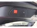 Peugeot 3008 Hybrid - 225 - BV e-EAT8  Allure PH 2 Schwarz - thumbnail 18