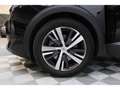 Peugeot 3008 Hybrid - 225 - BV e-EAT8  Allure PH 2 Schwarz - thumbnail 5