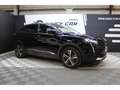 Peugeot 3008 Hybrid - 225 - BV e-EAT8  Allure PH 2 Schwarz - thumbnail 22