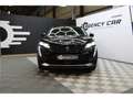 Peugeot 3008 Hybrid - 225 - BV e-EAT8  Allure PH 2 Schwarz - thumbnail 19