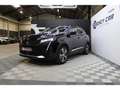 Peugeot 3008 Hybrid - 225 - BV e-EAT8  Allure PH 2 Schwarz - thumbnail 2