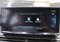 Peugeot 3008 Hybrid - 225 - BV e-EAT8  Allure PH 2 Schwarz - thumbnail 13