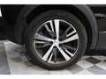 Peugeot 3008 Hybrid - 225 - BV e-EAT8  Allure PH 2 Schwarz - thumbnail 25