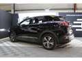 Peugeot 3008 Hybrid - 225 - BV e-EAT8  Allure PH 2 Schwarz - thumbnail 4