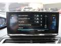Peugeot 3008 Hybrid - 225 - BV e-EAT8  Allure PH 2 Schwarz - thumbnail 15