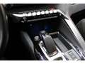 Peugeot 3008 Hybrid - 225 - BV e-EAT8  Allure PH 2 Schwarz - thumbnail 11