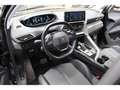 Peugeot 3008 Hybrid - 225 - BV e-EAT8  Allure PH 2 Schwarz - thumbnail 8