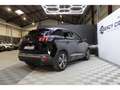 Peugeot 3008 Hybrid - 225 - BV e-EAT8  Allure PH 2 Schwarz - thumbnail 3