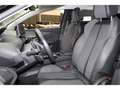 Peugeot 3008 Hybrid - 225 - BV e-EAT8  Allure PH 2 Schwarz - thumbnail 26