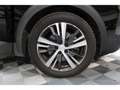 Peugeot 3008 Hybrid - 225 - BV e-EAT8  Allure PH 2 Schwarz - thumbnail 24