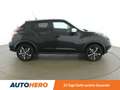 Nissan Juke 1.5 Turbodiesel N-Vision *TEMPO*NAVI*360°*TOT*SHZ* Schwarz - thumbnail 7