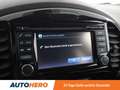 Nissan Juke 1.5 Turbodiesel N-Vision *TEMPO*NAVI*360°*TOT*SHZ* Schwarz - thumbnail 22