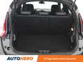 Nissan Juke 1.5 Turbodiesel N-Vision *TEMPO*NAVI*360°*TOT*SHZ* Schwarz - thumbnail 17