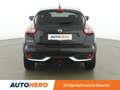 Nissan Juke 1.5 Turbodiesel N-Vision *TEMPO*NAVI*360°*TOT*SHZ* Schwarz - thumbnail 5