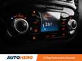 Nissan Juke 1.5 Turbodiesel N-Vision *TEMPO*NAVI*360°*TOT*SHZ* Schwarz - thumbnail 23