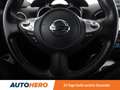 Nissan Juke 1.5 Turbodiesel N-Vision *TEMPO*NAVI*360°*TOT*SHZ* Schwarz - thumbnail 19