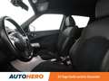 Nissan Juke 1.5 Turbodiesel N-Vision *TEMPO*NAVI*360°*TOT*SHZ* Schwarz - thumbnail 10