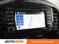 Nissan Juke 1.5 Turbodiesel N-Vision *TEMPO*NAVI*360°*TOT*SHZ* Schwarz - thumbnail 21