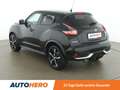 Nissan Juke 1.5 Turbodiesel N-Vision *TEMPO*NAVI*360°*TOT*SHZ* Schwarz - thumbnail 4
