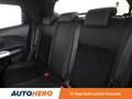Nissan Juke 1.5 Turbodiesel N-Vision *TEMPO*NAVI*360°*TOT*SHZ* Schwarz - thumbnail 14