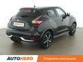 Nissan Juke 1.5 Turbodiesel N-Vision *TEMPO*NAVI*360°*TOT*SHZ* Schwarz - thumbnail 6