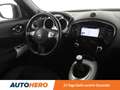 Nissan Juke 1.5 Turbodiesel N-Vision *TEMPO*NAVI*360°*TOT*SHZ* Schwarz - thumbnail 13