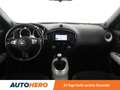 Nissan Juke 1.5 Turbodiesel N-Vision *TEMPO*NAVI*360°*TOT*SHZ* Schwarz - thumbnail 12