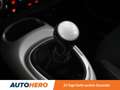 Nissan Juke 1.5 Turbodiesel N-Vision *TEMPO*NAVI*360°*TOT*SHZ* Schwarz - thumbnail 24