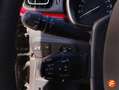 Citroen C3 1.2 PureTech Feel 68 Gris - thumbnail 18