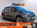 Citroen C3 1.2 PureTech Feel 68 Gris - thumbnail 1