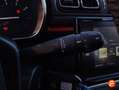 Citroen C3 1.2 PureTech Feel 68 Gris - thumbnail 19
