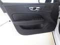Volvo V60 Kombi Plus Dark Recharge Plug-In Hybrid AWD StandH Weiß - thumbnail 10