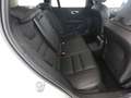 Volvo V60 Kombi Plus Dark Recharge Plug-In Hybrid AWD StandH Weiß - thumbnail 4